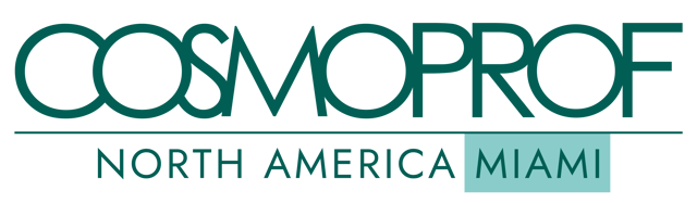 Cosmoprof North America Miami 2026 – ExpoFP client